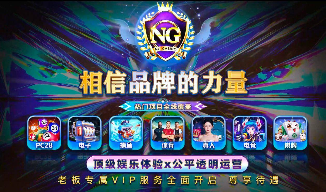链接